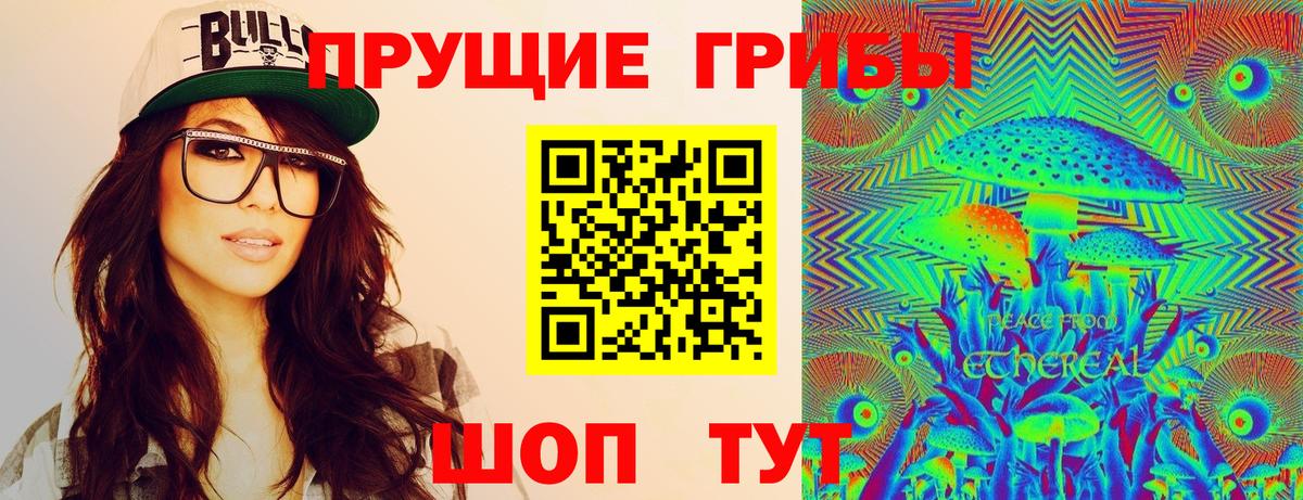 наркошоп  Псилоцибиновые грибы Psilocybe  Вход с VPN  Приморско-Ахтарск 